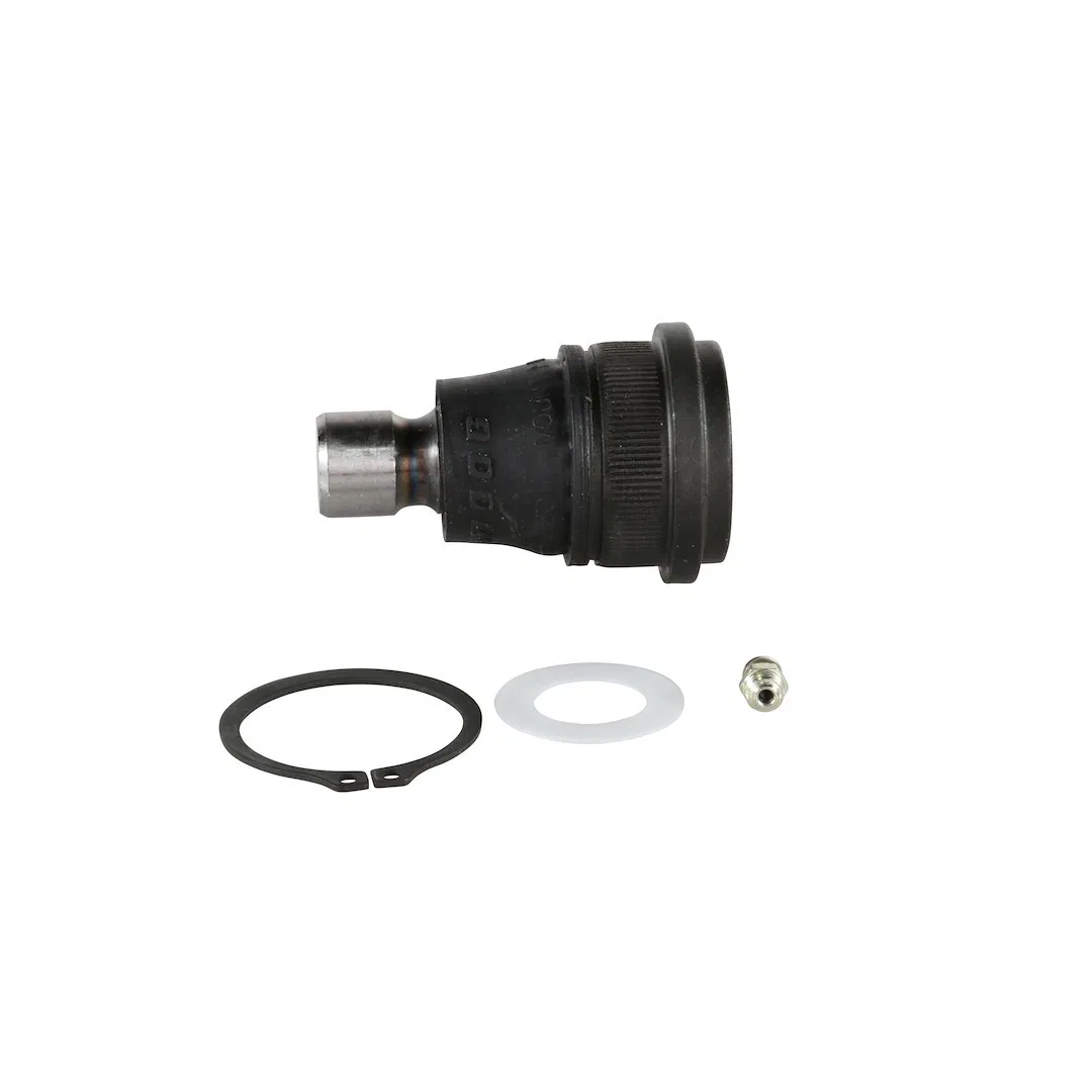 K500223 – MOOG Ball Joint, OE Replacement - view 3